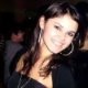 Marina Machado Gomes