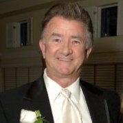 Thomas P. Roughan