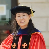 Yuting Zheng
