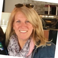 Denise Smith