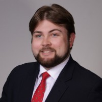 Benjamin Clark