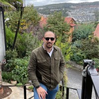 Ahmed S.Najem