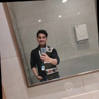 Tanmaya Mishra