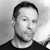 Omar Vega