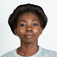 Temitope Ogunsakin