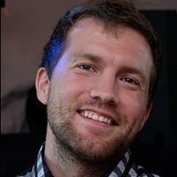 Damien Ramm