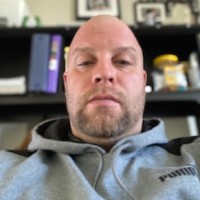 Joshua Pullen