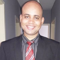 Diego Marçal
