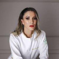 Janaína Hahn Müller