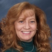 Kimberly M. Trombley