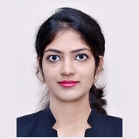 Komal Goyal