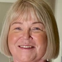 Sue Killick