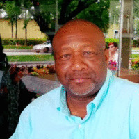 Rodney A. Bowe