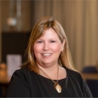Sharon Schwieters