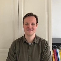 Maarten Van Wijngaarden