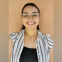 Mariluz Saborío Corea