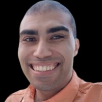 Tyler Scherzi, Ph.D.