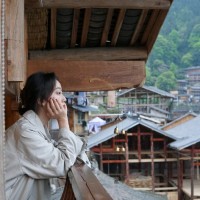 梅琳倩