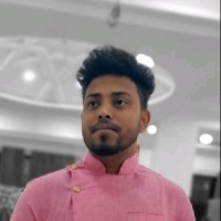 Gobinda Das