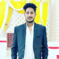Rohan Keshri