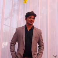Mahesh Patil