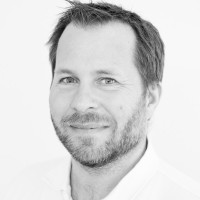 henrik kylander
