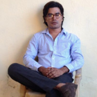 kabir B
