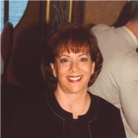 Nancie Fogelman