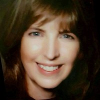 Susan Pearl-Weese