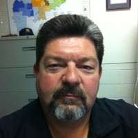 Rick Mcdowell