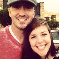 Justin Brennesholtz