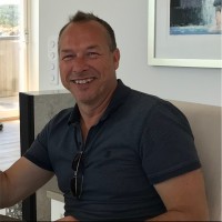 Morten Jørgensen