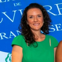 Regina Cerullo