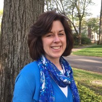 Janet Browne