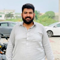 Muhammad Tahir Zarar