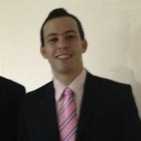 Renan Barakatt