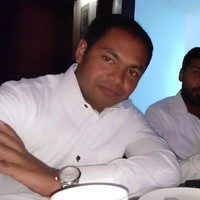 Assan Shafrin