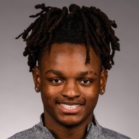 Travis Stuckey
