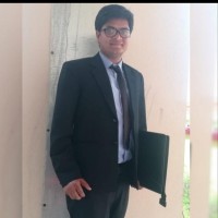 Rahul Kumar Mittal