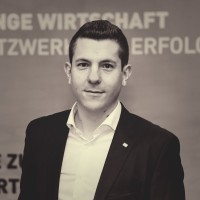 Patrick Fabsich