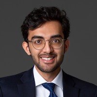 Ahmed A.