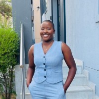 Phindile Khumalo CA(SA)