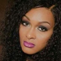 Latosha Hamilton