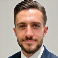Aiden Ryan
