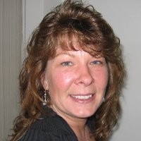 Tina McCarthy