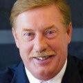 Paul Lennon
