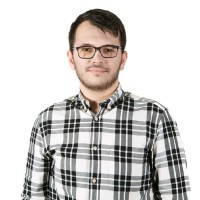 Vlad-Claudiu Lupu