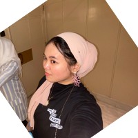 Wawa Adam