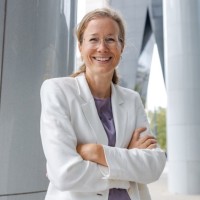 Nathalie Kurvers-Van Der Vorst