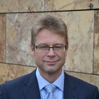 Bert Mekenkamp